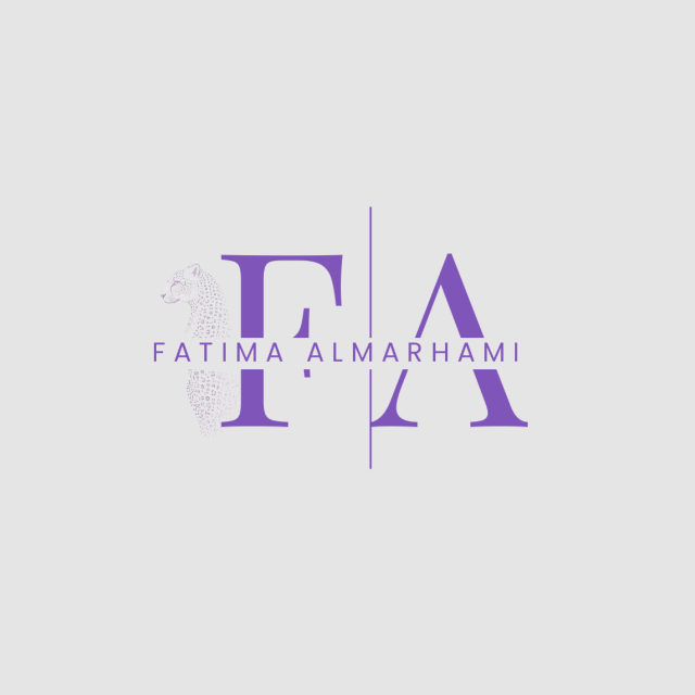 مكياج العرائس