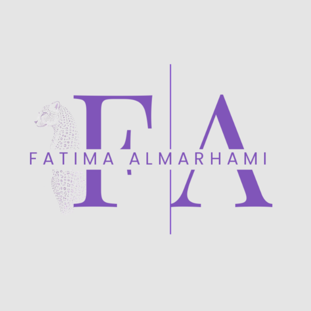Fatima almarhami💄🪄